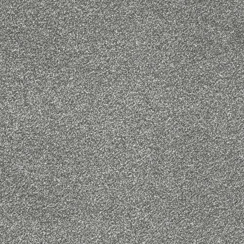 Ковролин AW Masquerade Corallina 95